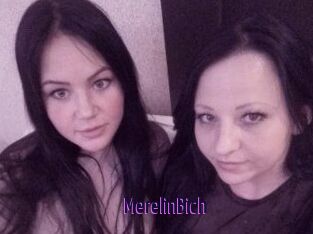 MerelinBich