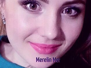 Merelin_Mer