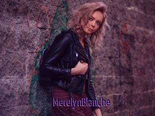 MerelynBlanche