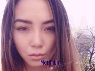 MerimLin