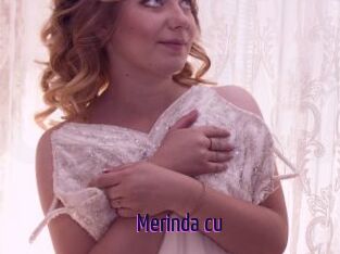 Merinda_cu