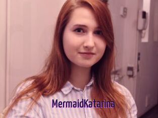 MermaidKatarina