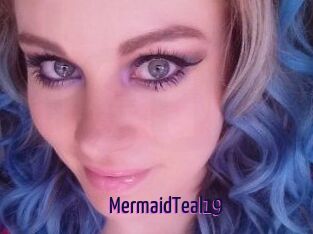 MermaidTeal19