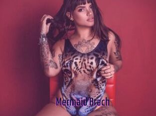 Mermaid_Brach