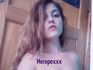 Meropexxx