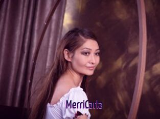 MerriCarla