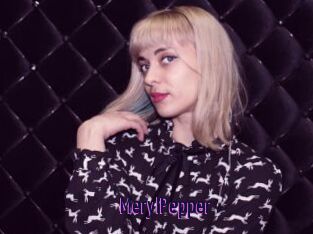 MerylPepper