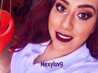 Mexyluv9