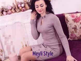 Meyli_Style