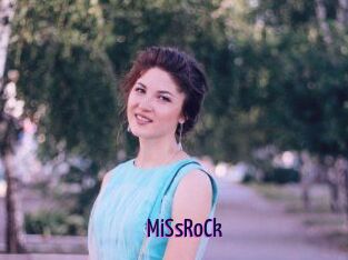 MiSs_RoCk