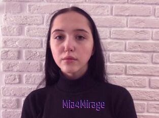 Mia4Mirage