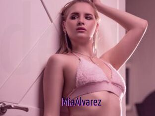 MiaAlvarez
