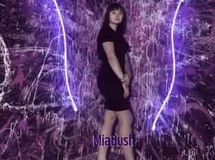 MiaBush