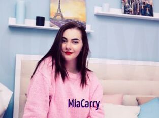 MiaCarry