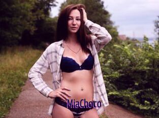 MiaChoco