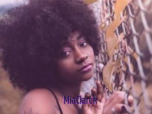 MiaClarck