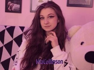 MiaCollinson