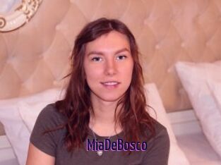 MiaDeBosco
