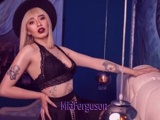 MiaFerguson