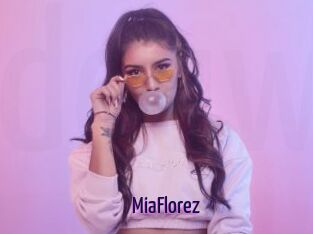 MiaFlorez