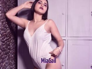 MiaGail