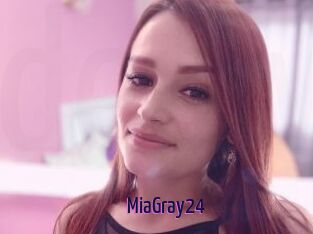 MiaGray24