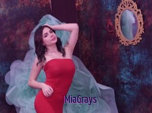 MiaGrays