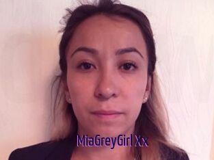 MiaGreyGirl_Xx