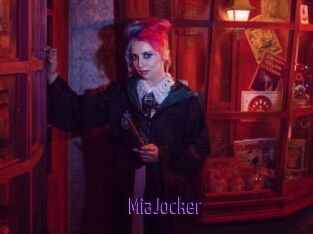 MiaJocker