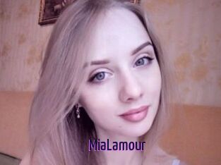 MiaLamour