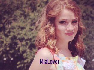 MiaLover