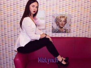 MiaLynch