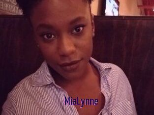 Mia_Lynne