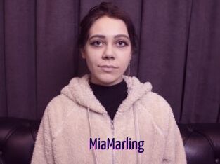 MiaMarling