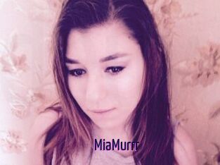 MiaMurrr