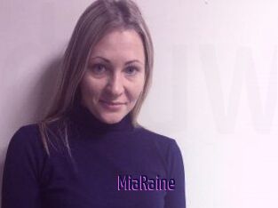 Mia_Raine