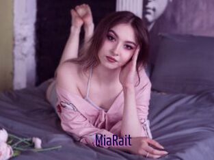 MiaRait
