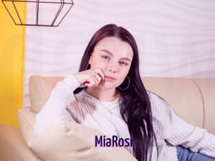 MiaRosi