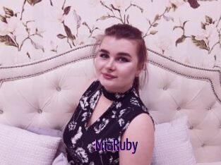 MiaRuby