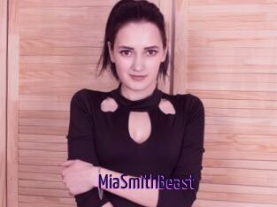 MiaSmithBeast