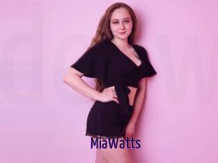 MiaWatts