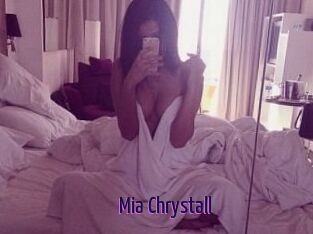Mia_Chrystall