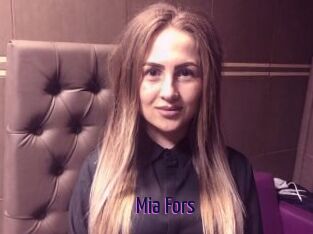 Mia_Fors