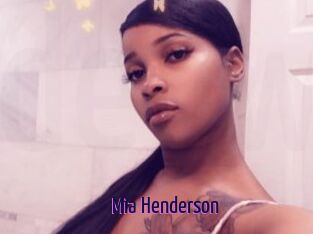 Mia_Henderson