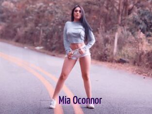 Mia_Oconnor