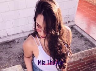 Mia_Thaylor