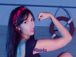Miaa4u