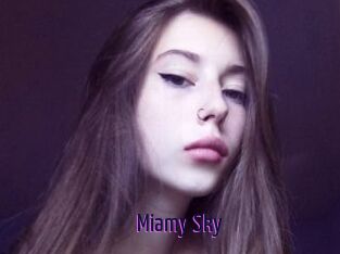 Miamy_Sky