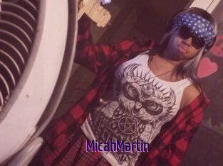 Micah_Martin