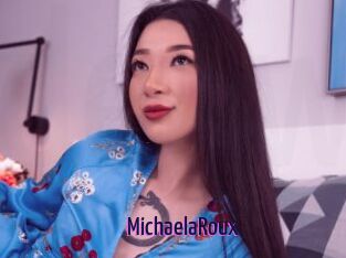 MichaelaRoux
